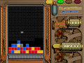 Free download Blockwerx screenshot 2