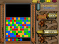Free download Blockwerx screenshot 3