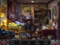 Free download Blood and Ruby screenshot 1