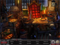 Free download Blood and Ruby screenshot 3