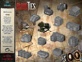 Free download Blood Ties screenshot