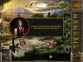 Free download Bloodline of the Fallen - Anna's Sacrifice screenshot 2