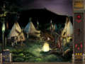 Free download Bloodline of the Fallen - Anna's Sacrifice screenshot 3