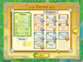 Free download Blooming Daisies screenshot 2
