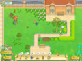 Free download Blooming Daisies screenshot 3
