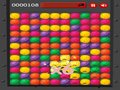 Free download Bloweee screenshot 1
