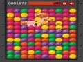 Free download Bloweee screenshot 2