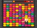 Free download Bloweee screenshot 3