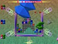 Free download Bloxter screenshot 1