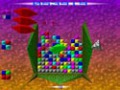 Free download Bloxter screenshot 2