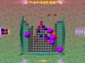 Free download Bloxter screenshot 3