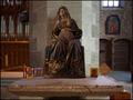 Free download Blue Madonna: A Carol Reed Story screenshot 1