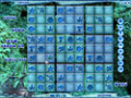 Free download Blue Reef Sudoku screenshot 3