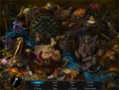 Free download Bluebeard's Castle screenshot 1