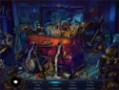 Free download Bluebeard's Castle screenshot 2