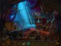 Free download Bluebeard's Castle screenshot 3