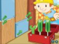 Free download Bob the Builder: Can-Do Carnival screenshot