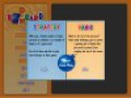 Free Download Bombard Deluxe Game