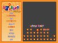Free Download Bombard Deluxe Game