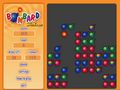 Free Download Bombard Deluxe Game