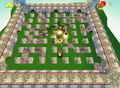 Free Download Bombermania Game