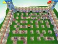 Free Download Bombermania Game