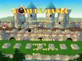 Free Download Bombermania Game