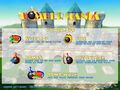Free Download Bombermania Game