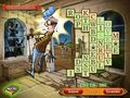Free Download Bonnie's Bookstore Game