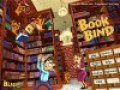 Free download Book Bind screenshot 2