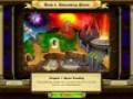 Free download Bookworm Adventures: Astounding Planet screenshot 3