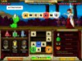 Free Download Bookworm Adventures Deluxe Game