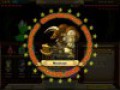 Free Download Bookworm Adventures Deluxe Game