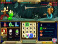Free download Bookworm Adventures Volume 2 screenshot 1
