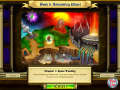 Free download Bookworm Adventures Volume 2 screenshot 2