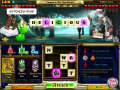 Free download Bookworm Adventures Volume 2 screenshot 3