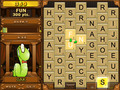 Free download Bookworm screenshot 2