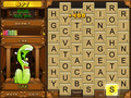 Free download Bookworm screenshot 3