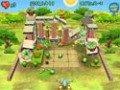 Free Download Boom Voyage Game
