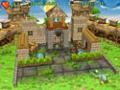 Free Download Boom Voyage Game