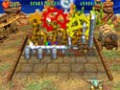 Free Download Boom Voyage Game