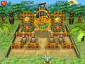 Free Download Boom Voyage Game
