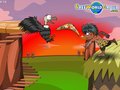 Free download Boomerpop screenshot 1