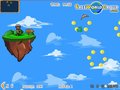Free download Boomerpop screenshot 2
