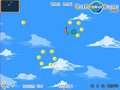 Free download Boomerpop screenshot 3