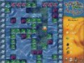 Free Download Boulder Dash Treasure Pleasure Game
