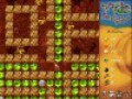 Free Download Boulder Dash Treasure Pleasure Game