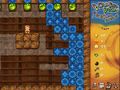 Free Download Boulder Dash Treasure Pleasure Game