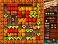 Free download Boulder Dash: Pirate's Quest screenshot 3