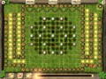 Free download Bounce Quest screenshot 1